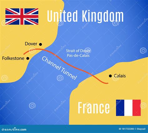 euro channel tunnel dimensions.